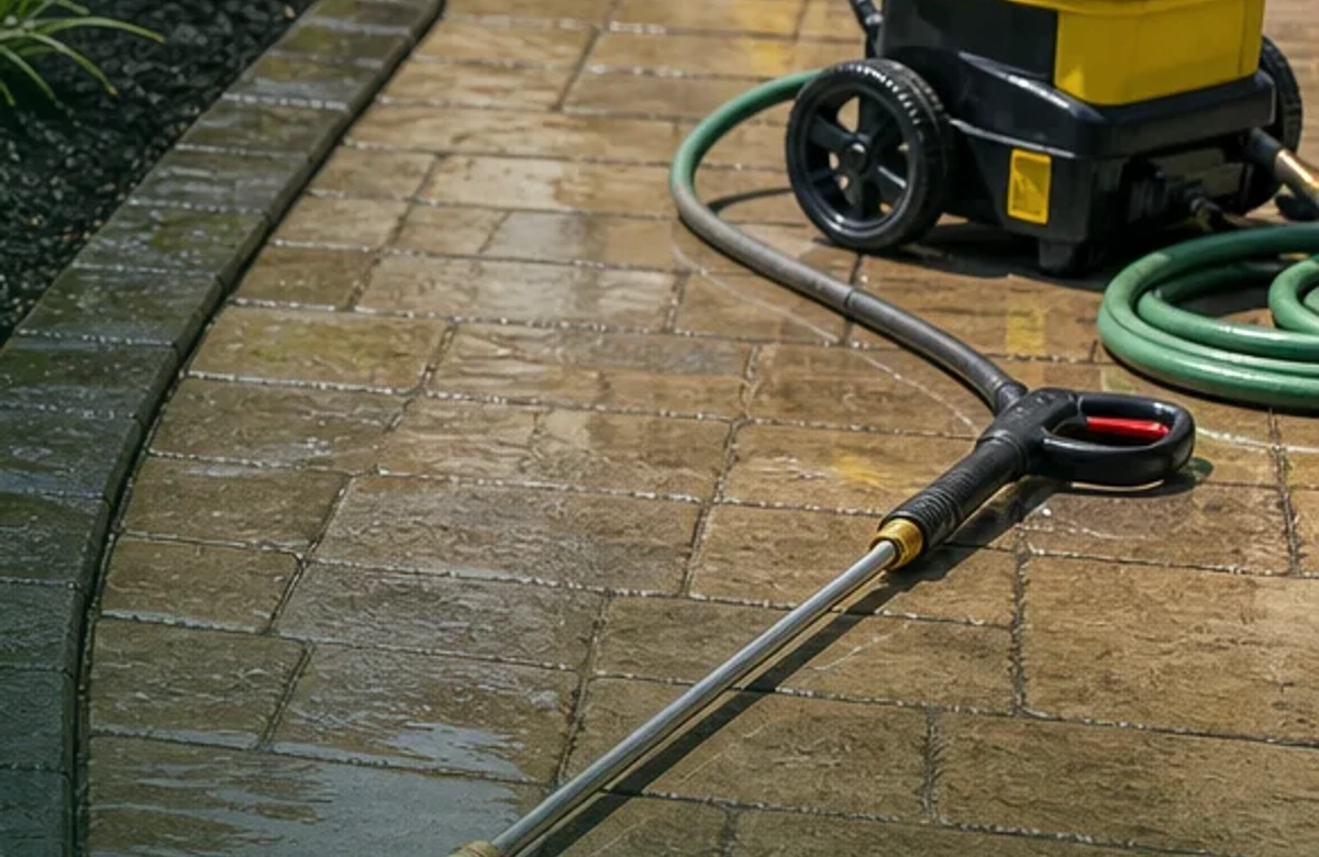 Tree and shrub trimming service for clean Indianapolis landscaping beds